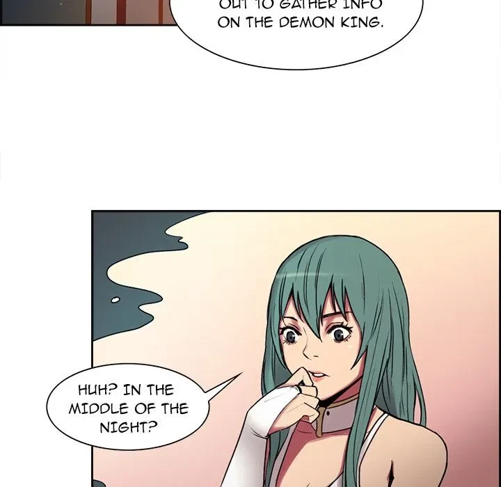 Chapter 10, page 11