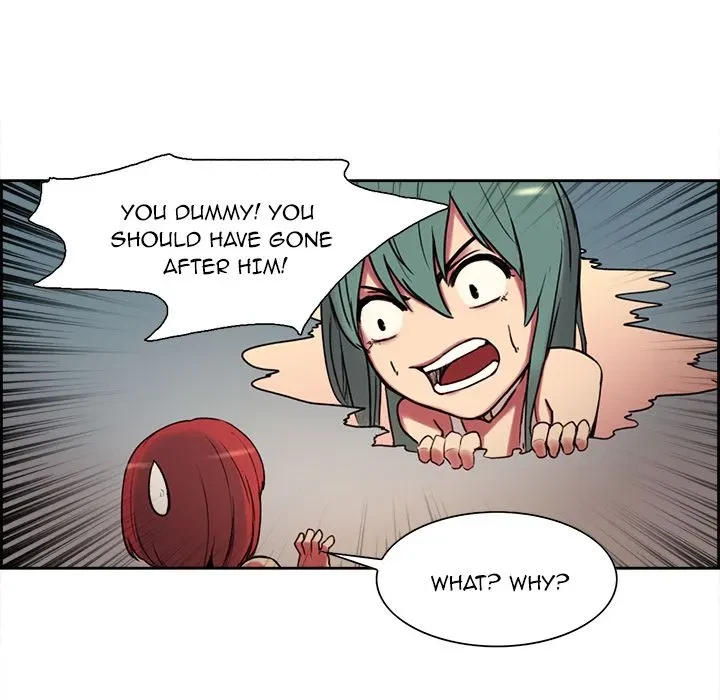 Chapter 10, page 13