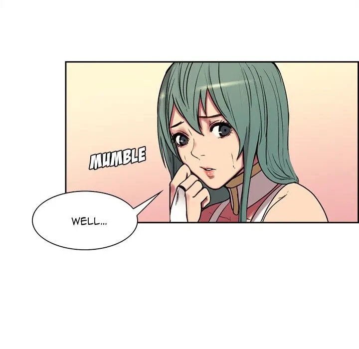 Chapter 10, page 14