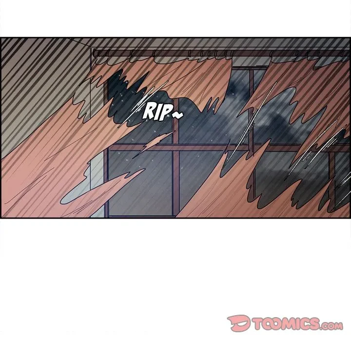 Chapter 10, page 17