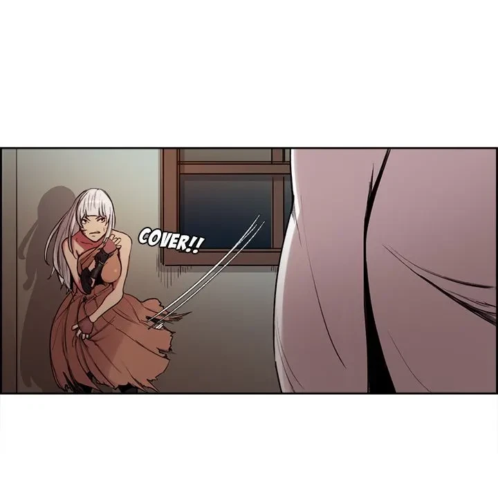 Chapter 10, page 18