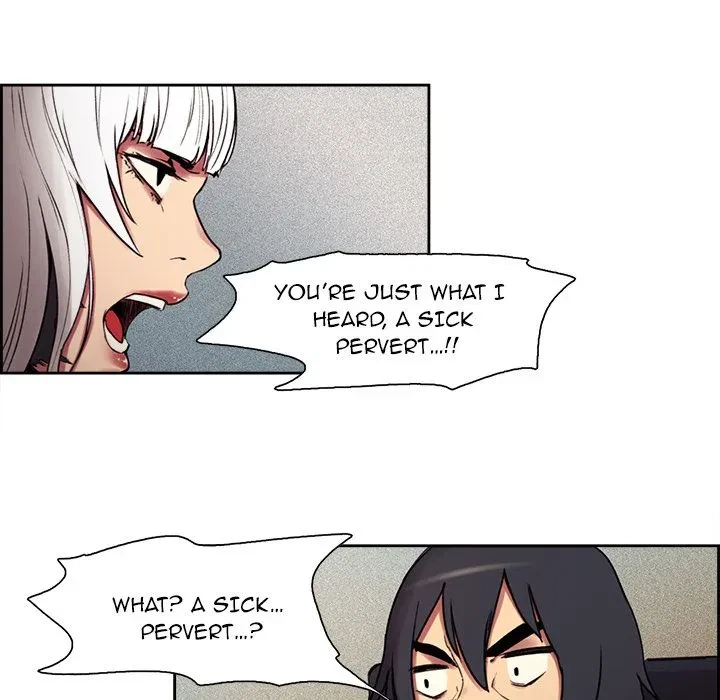 Chapter 10, page 19
