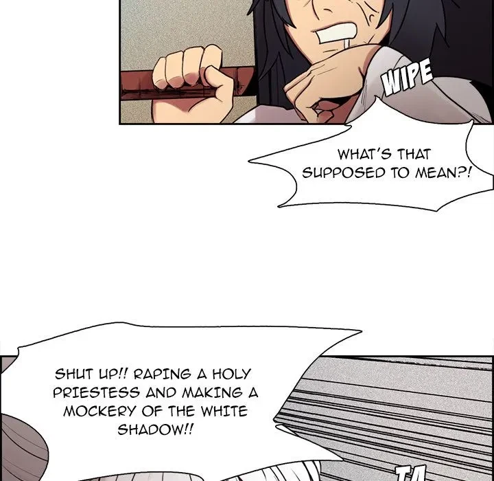 Chapter 10, page 20