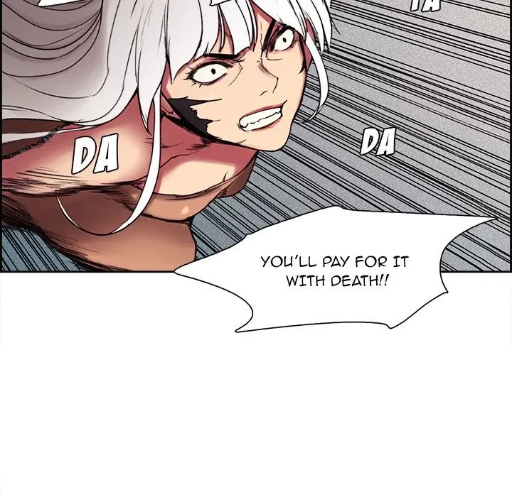 Chapter 10, page 21