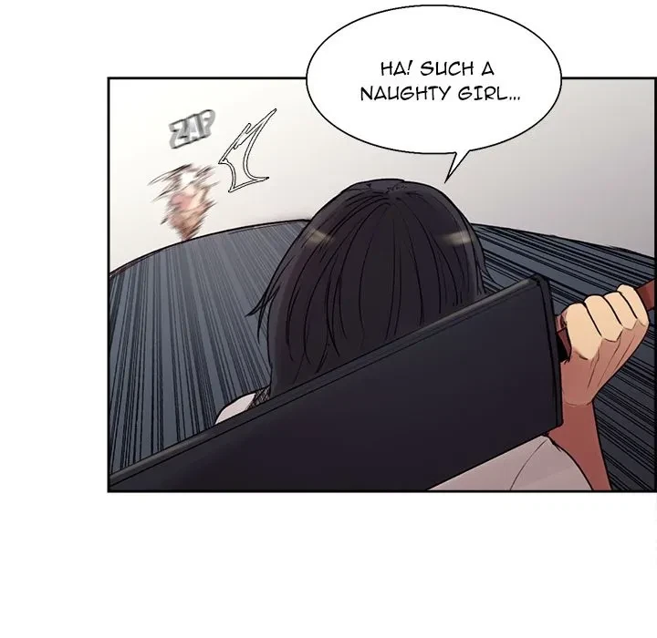 Chapter 10, page 23