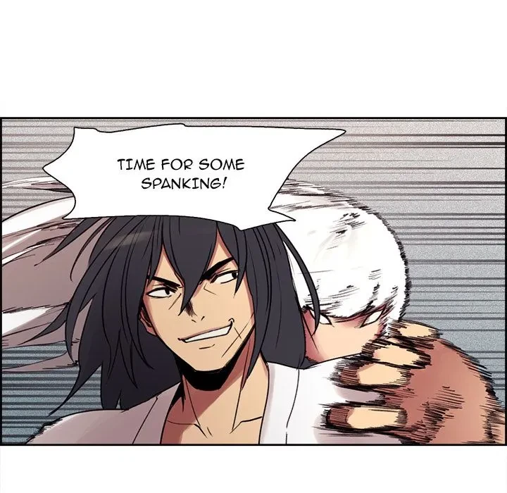 Chapter 10, page 24