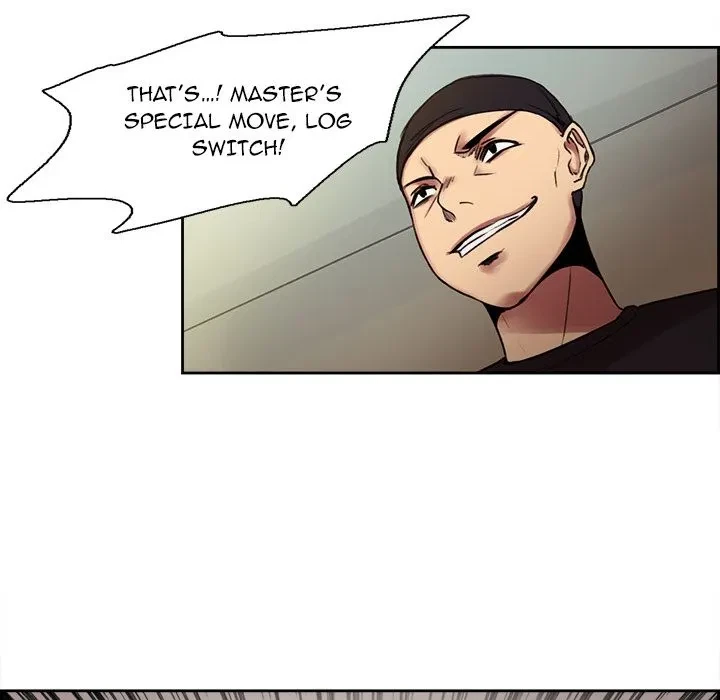Chapter 10, page 28
