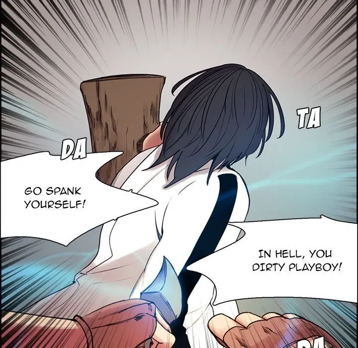 Chapter 10, page 29