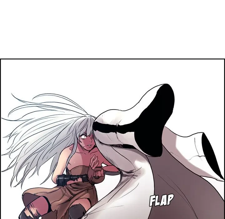 Chapter 10, page 32