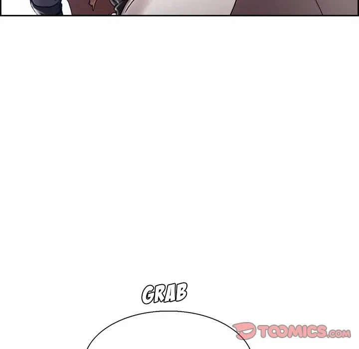 Chapter 10, page 33