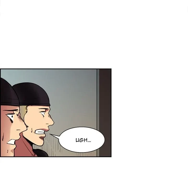 Chapter 10, page 36