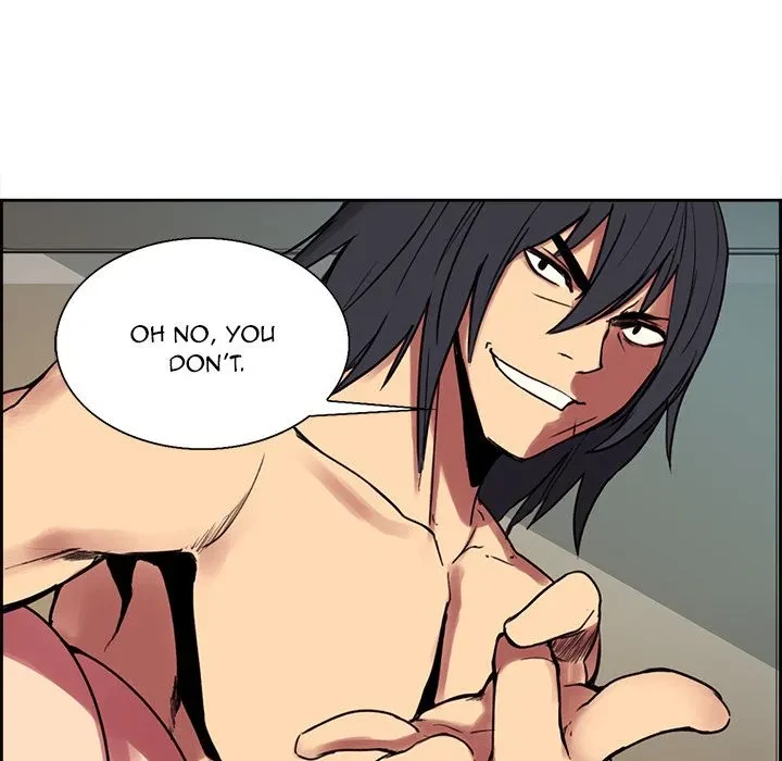 Chapter 10, page 38