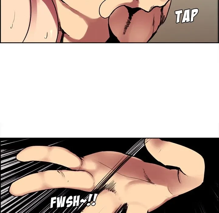 Chapter 10, page 39