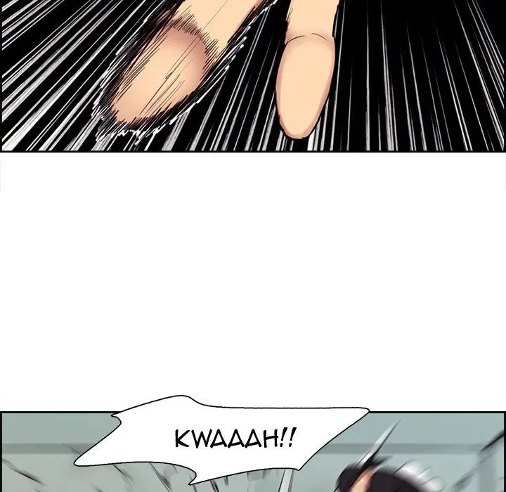 Chapter 10, page 40