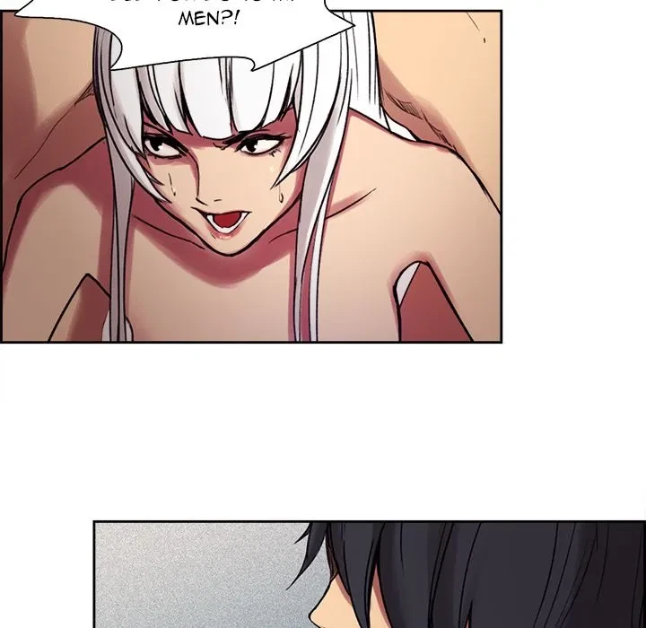 Chapter 10, page 42