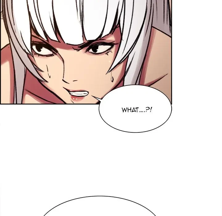 Chapter 10, page 44