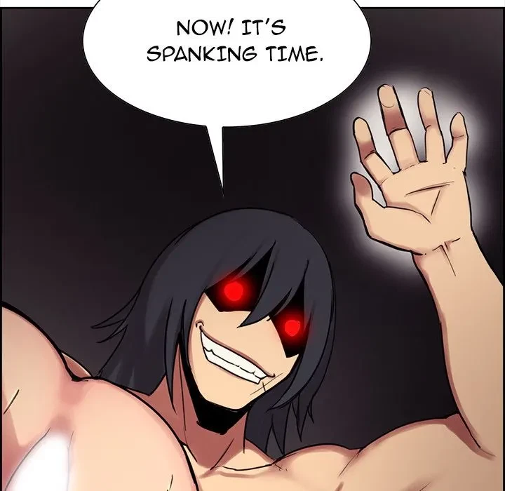 Chapter 10, page 45
