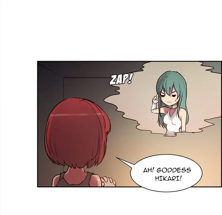 Chapter 10, page 5