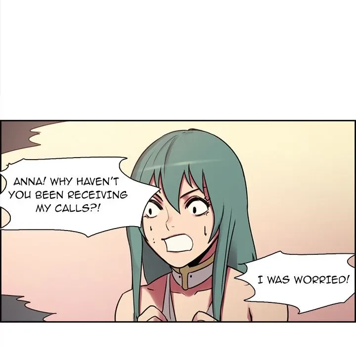Chapter 10, page 6