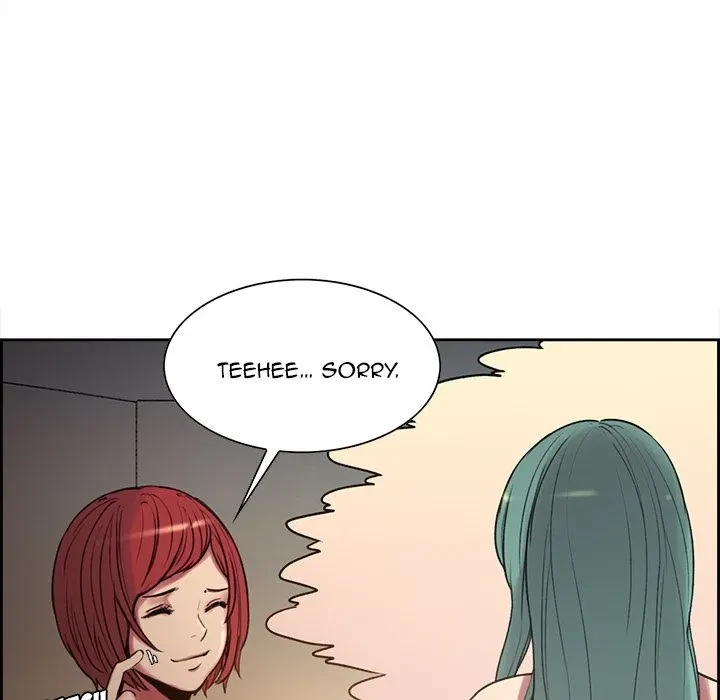 Chapter 10, page 7