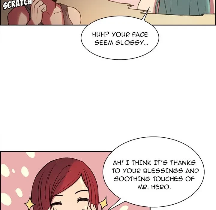 Chapter 10, page 8