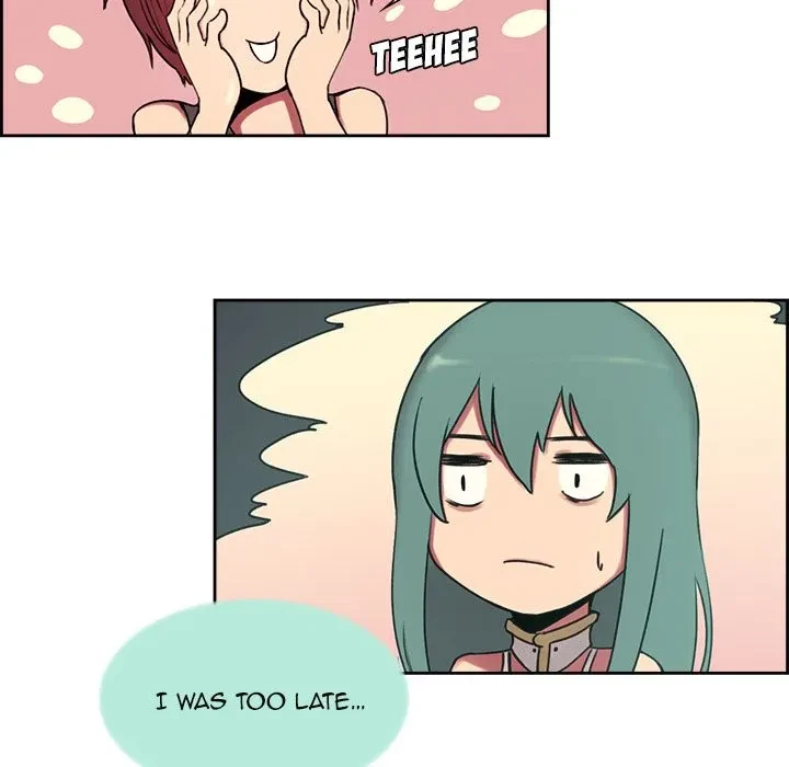 Chapter 10, page 9