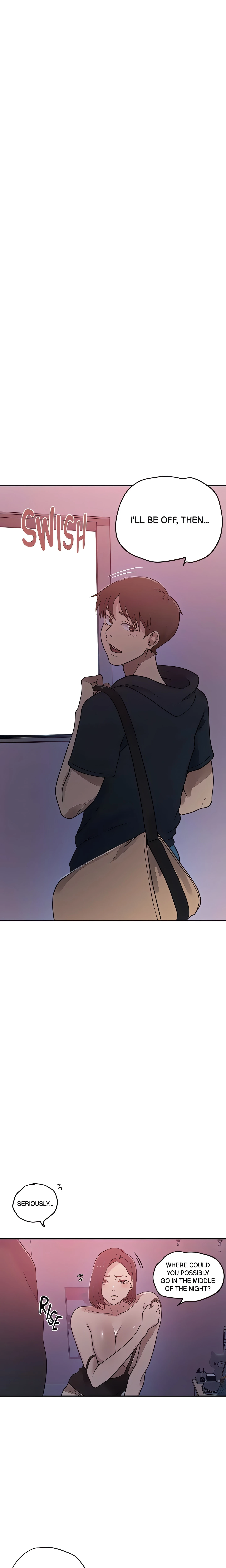 Chapter 249, page 11