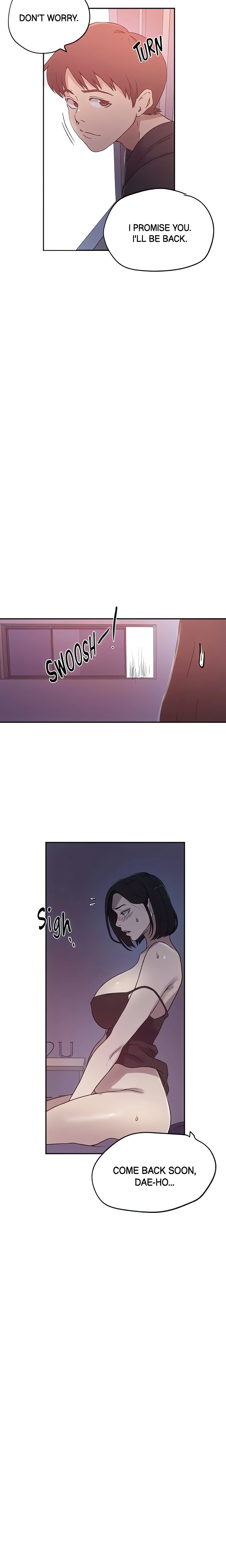 Chapter 249, page 12