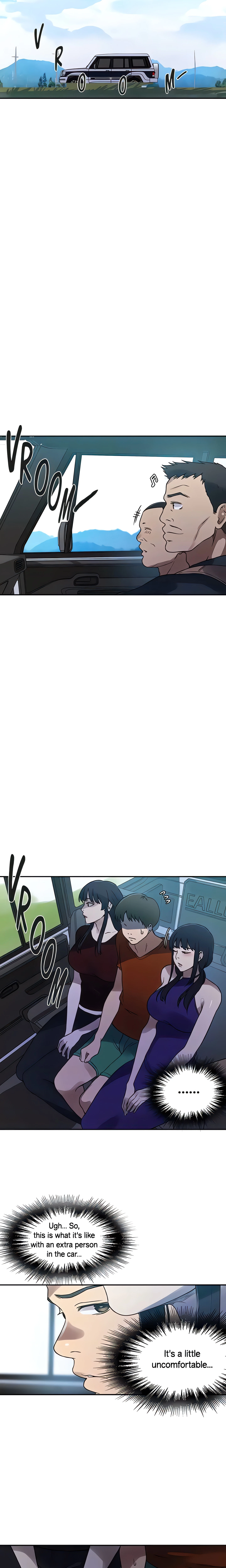Chapter 249, page 16