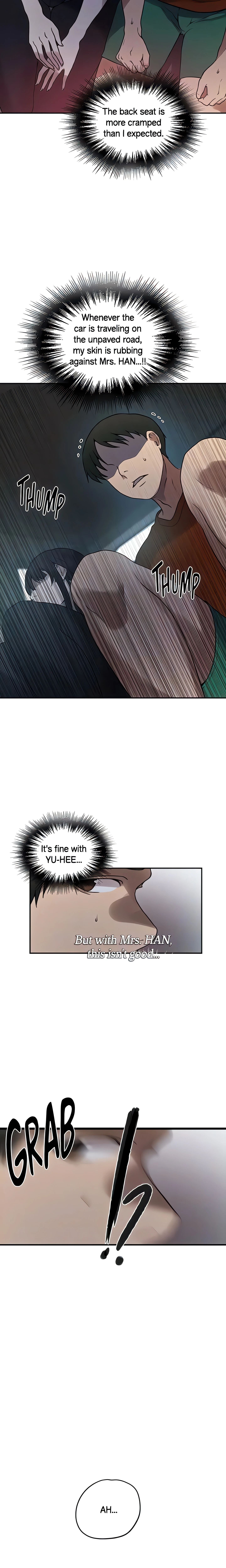 Chapter 249, page 17
