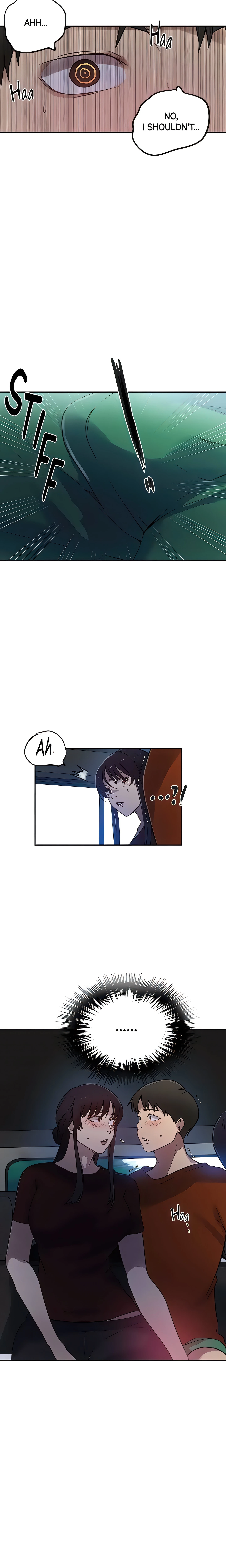 Chapter 249, page 19