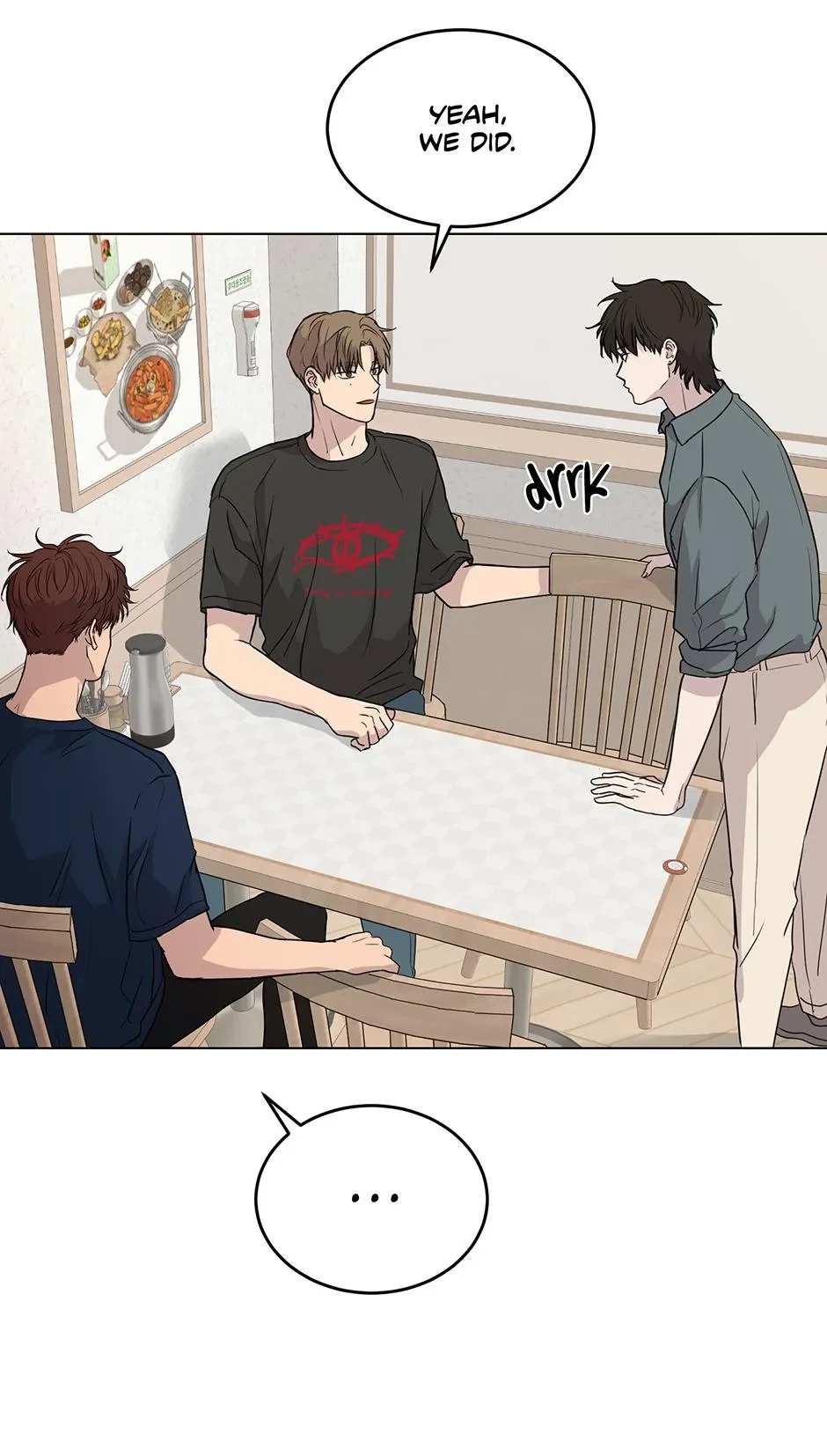 Chapter 19, page 11