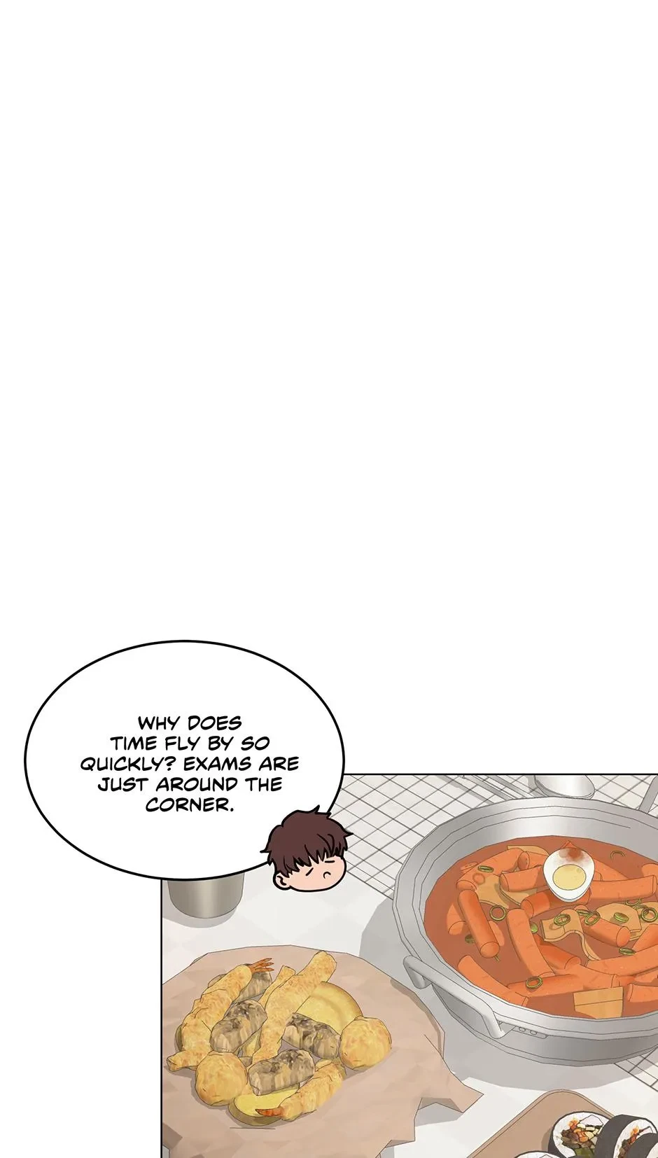 Chapter 19, page 12