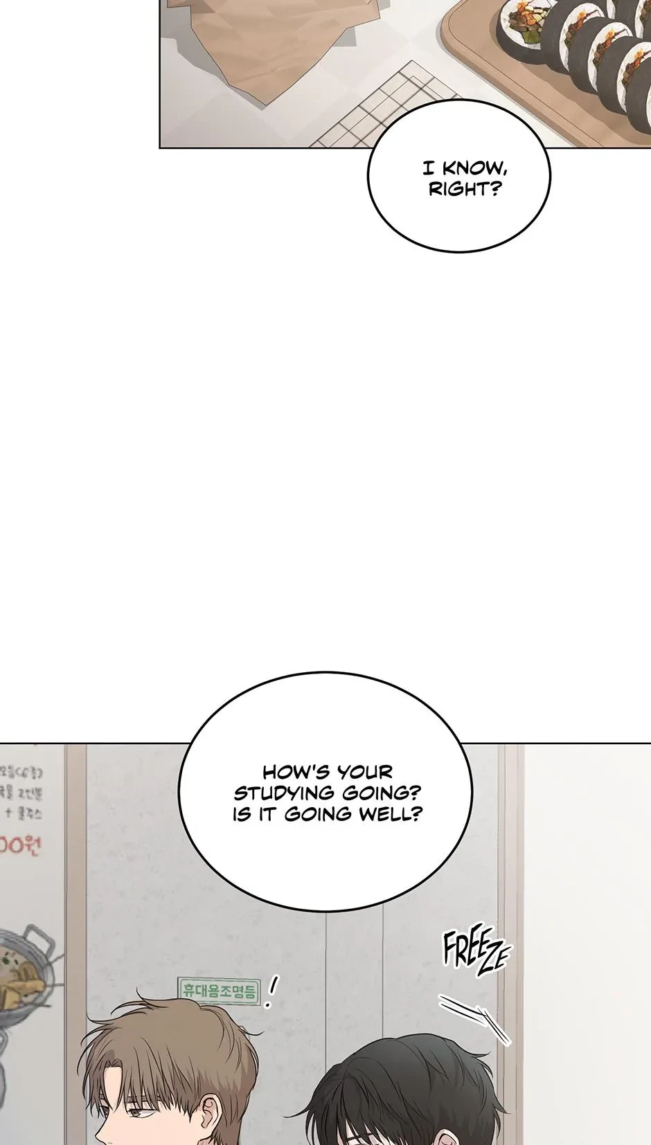 Chapter 19, page 13
