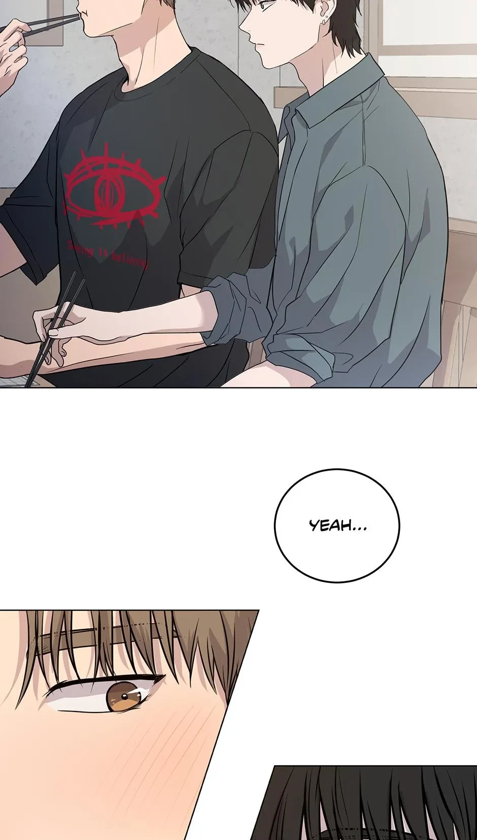 Chapter 19, page 14