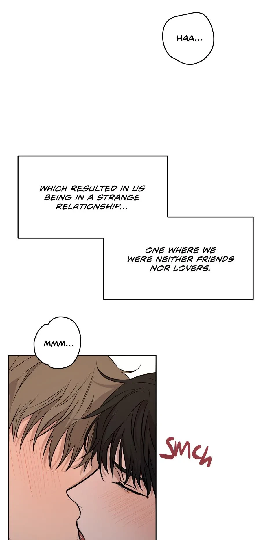Chapter 19, page 18