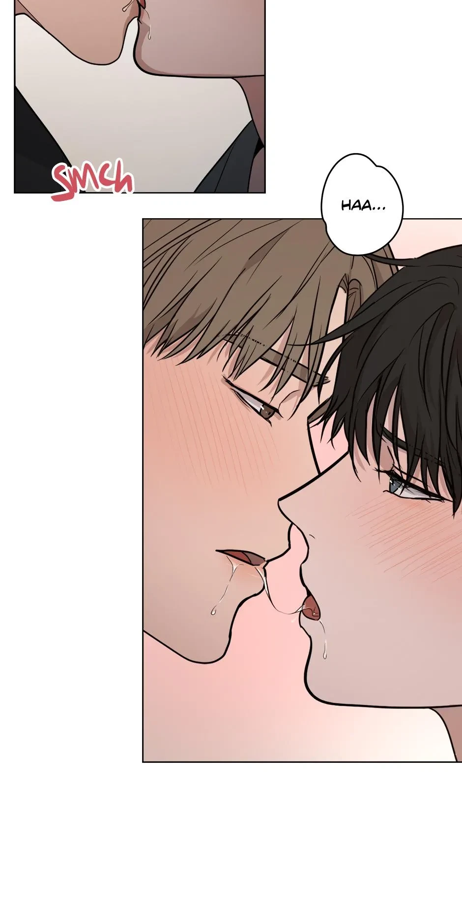 Chapter 19, page 19