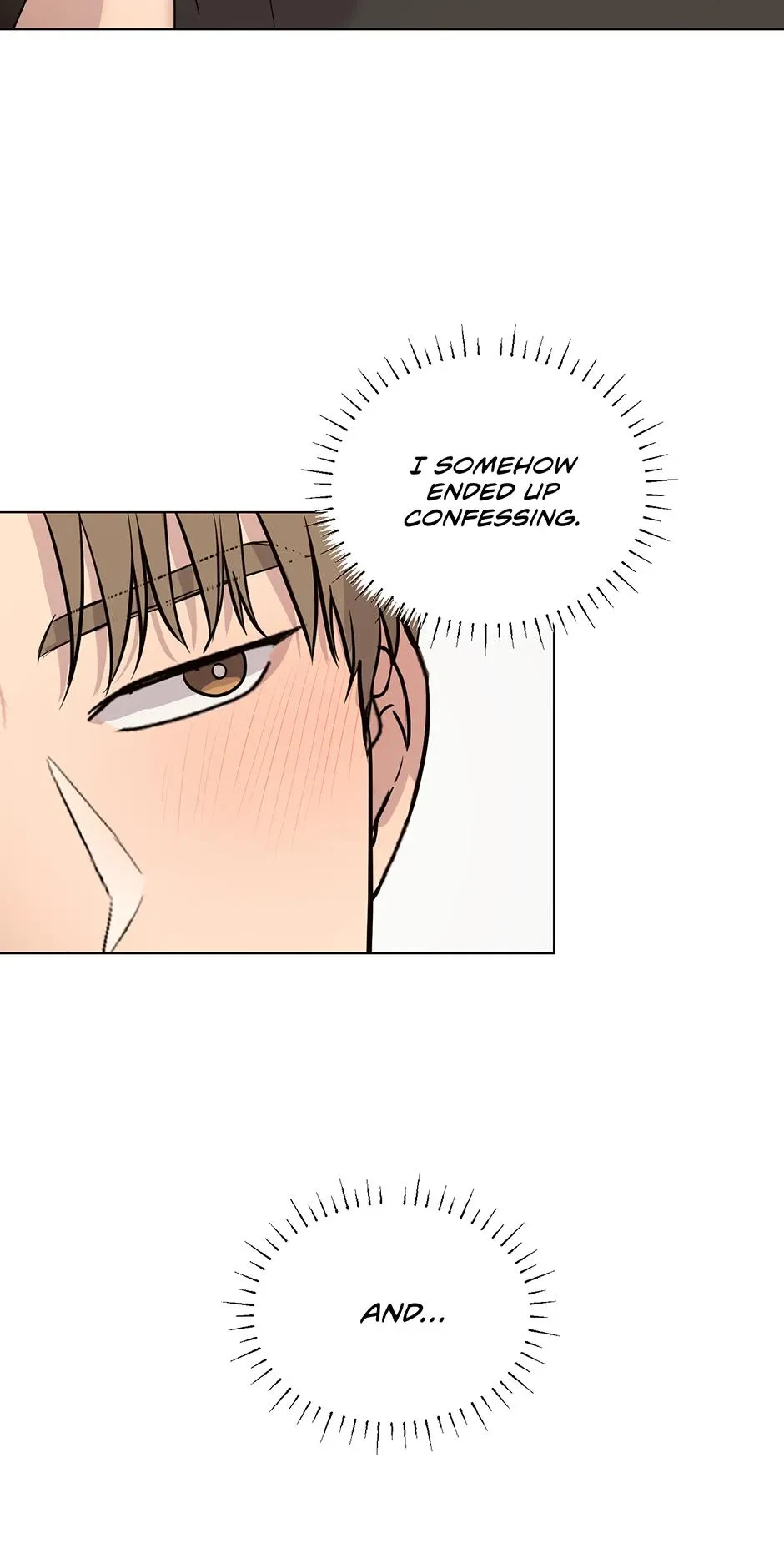 Chapter 19, page 2