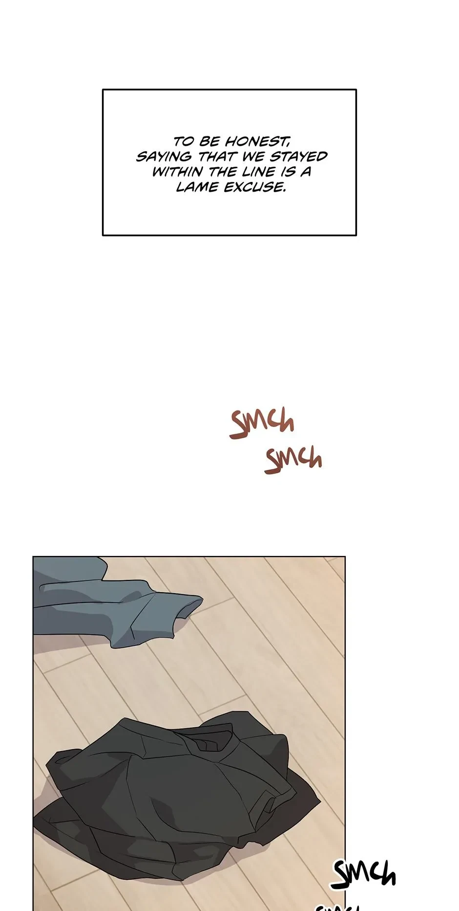 Chapter 19, page 24