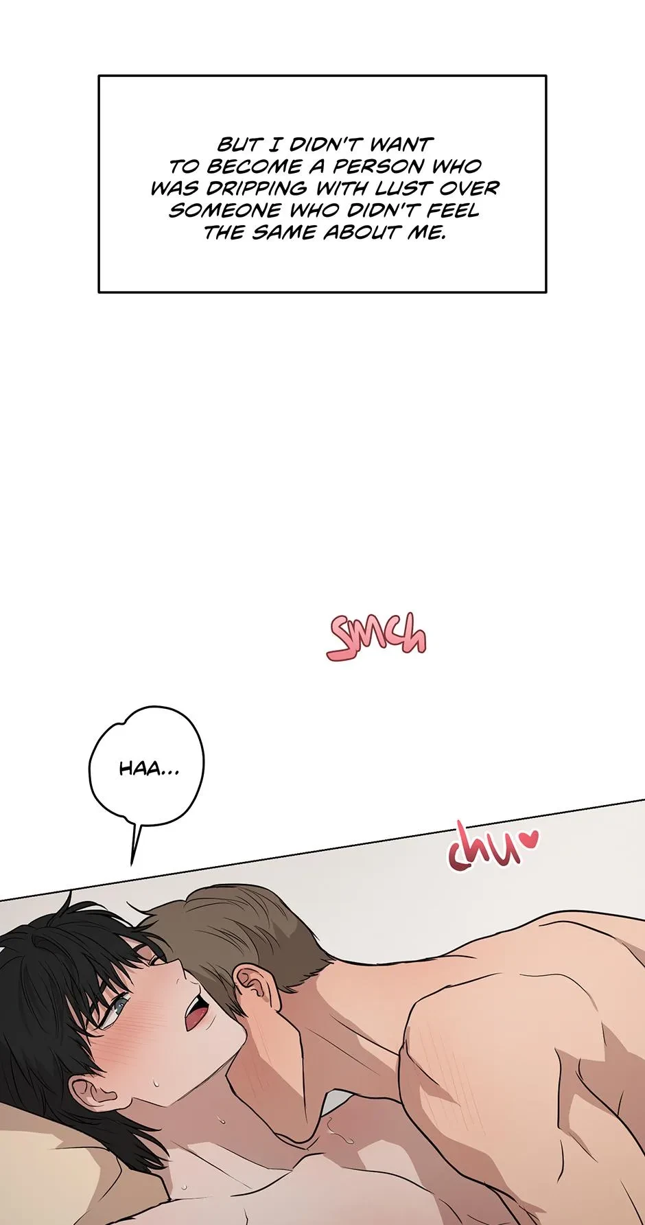 Chapter 19, page 26