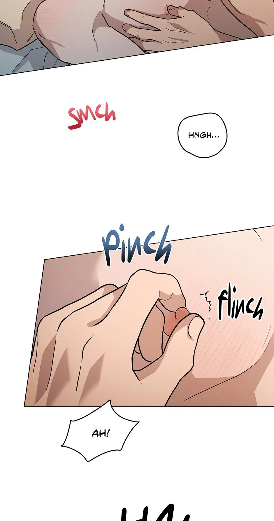 Chapter 19, page 27