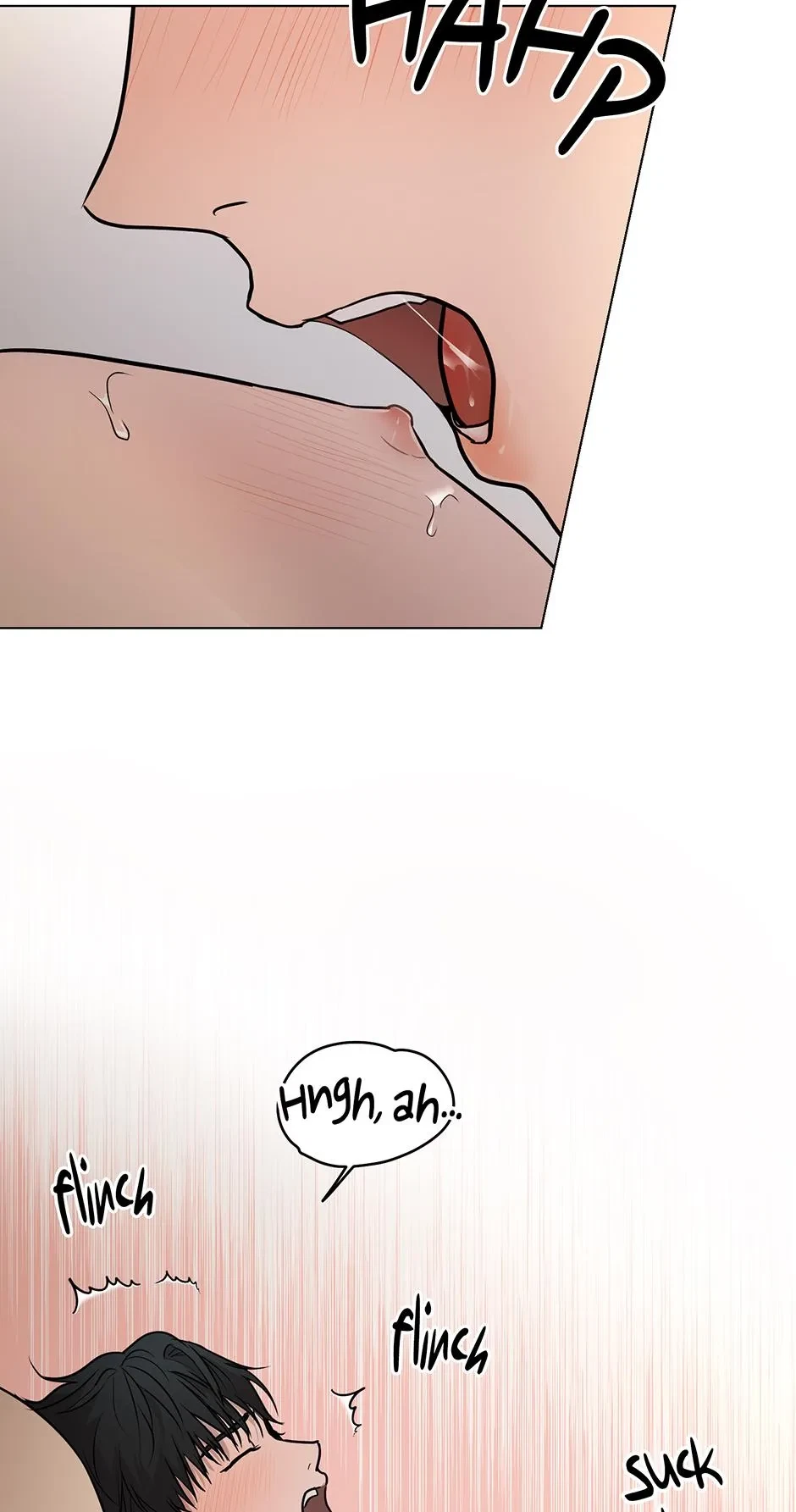 Chapter 19, page 28