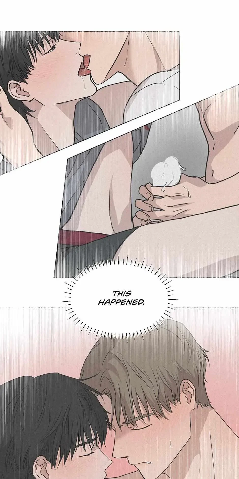 Chapter 19, page 3