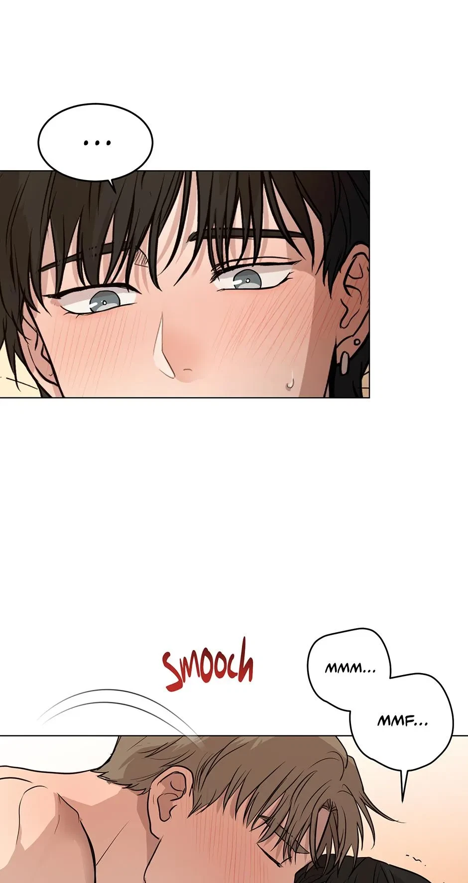 Chapter 19, page 32