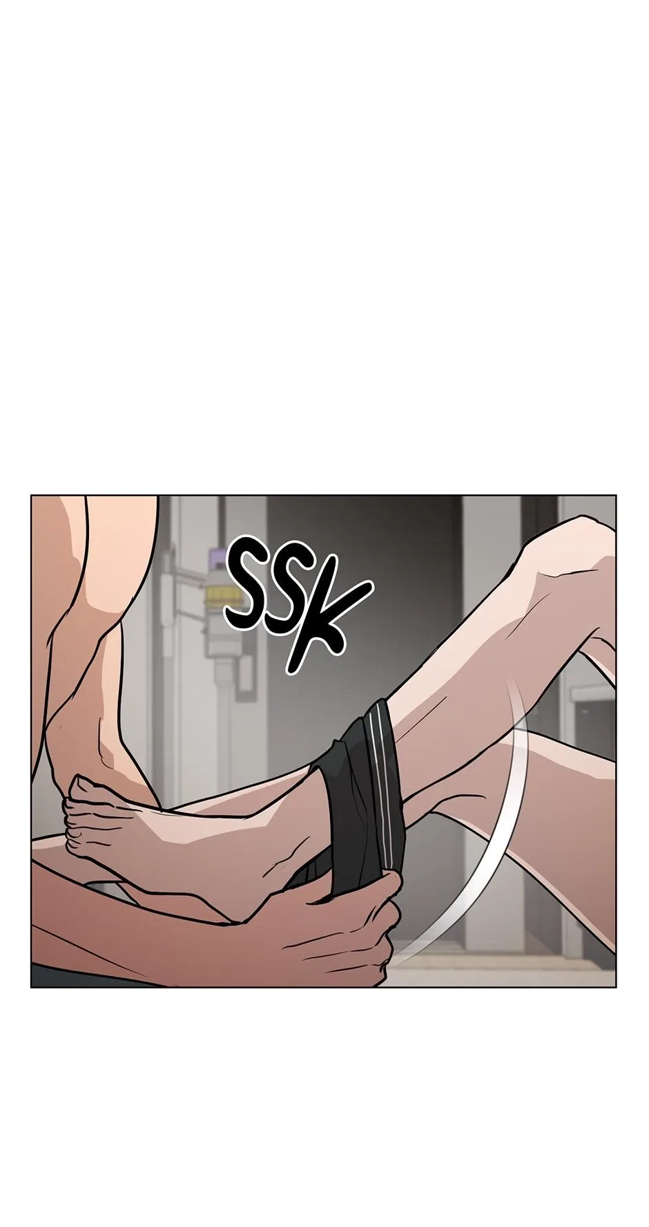 Chapter 19, page 34