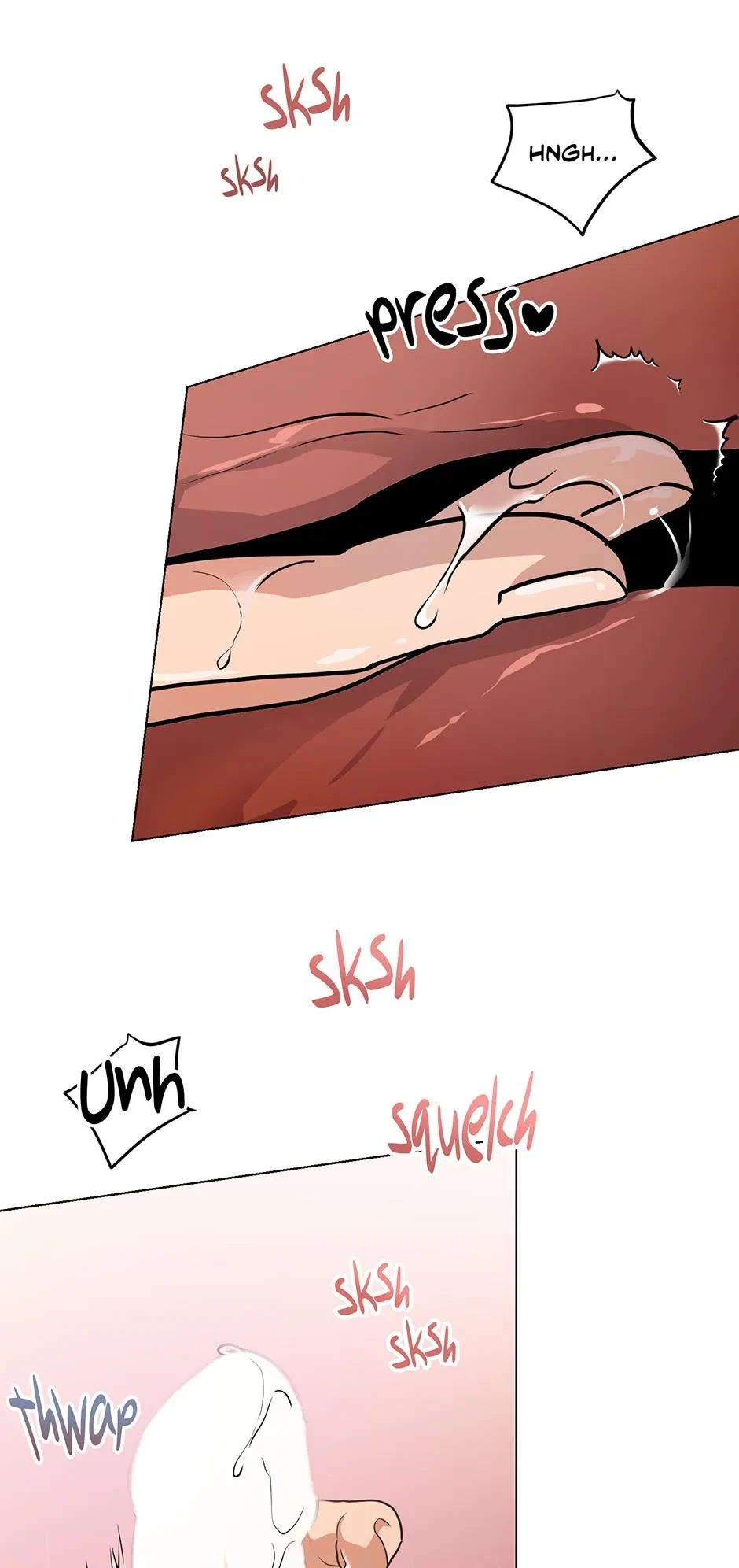 Chapter 19, page 38
