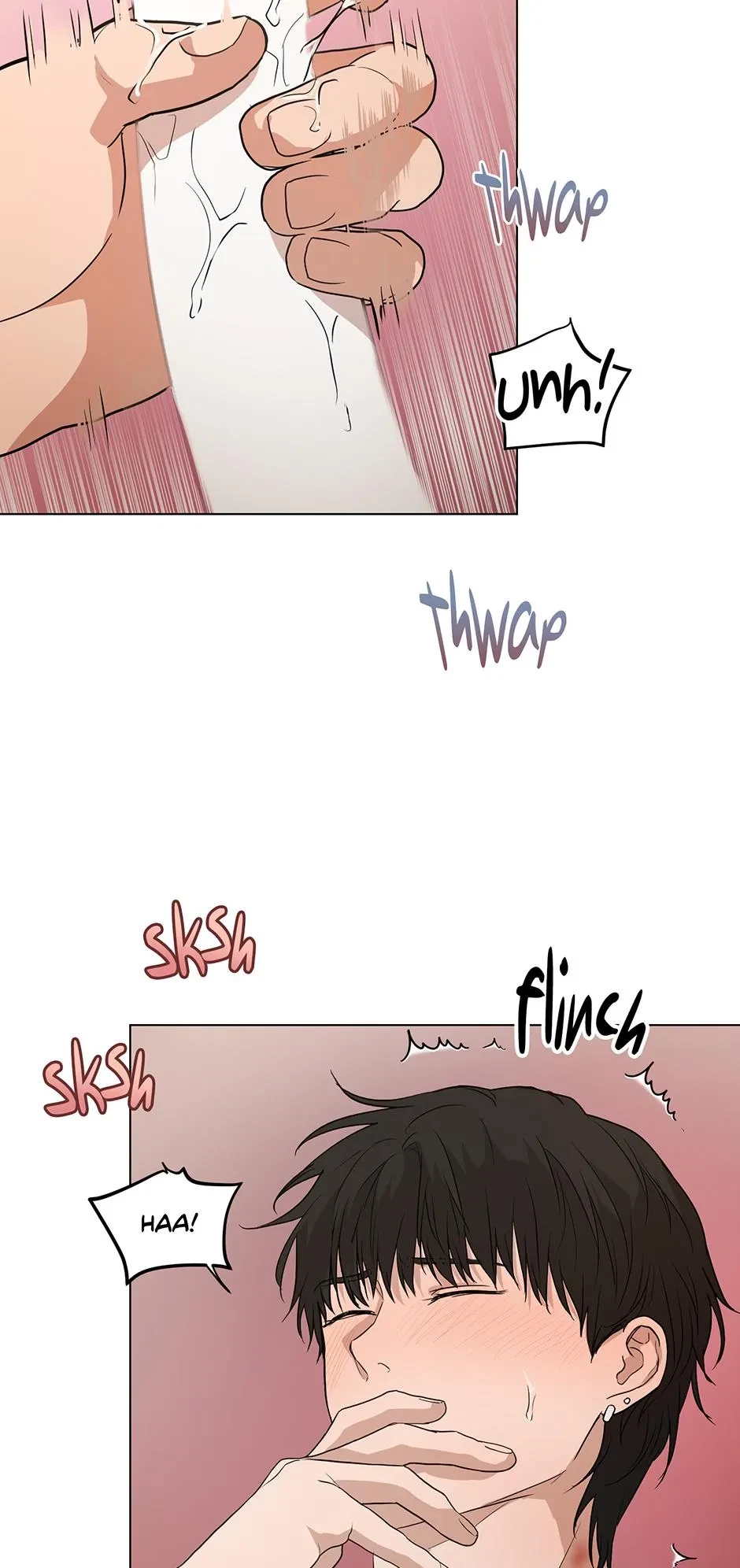 Chapter 19, page 39