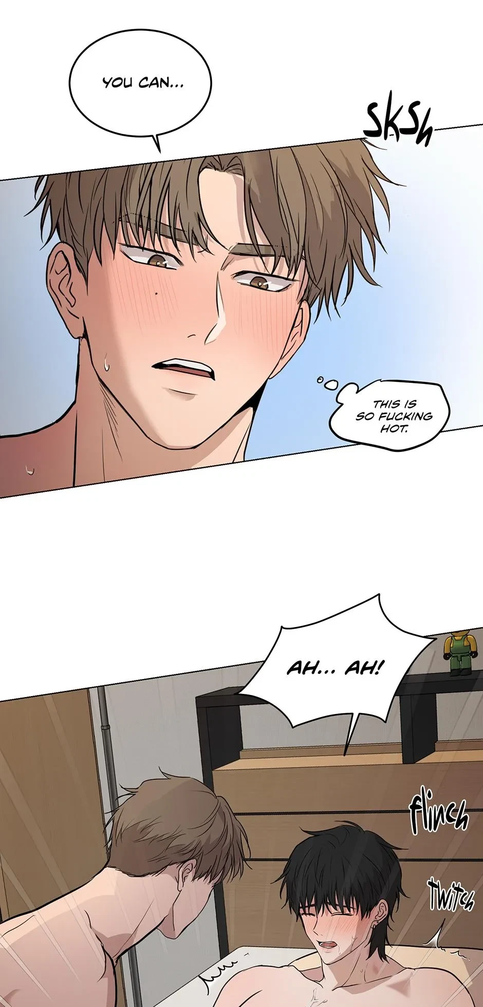 Chapter 19, page 42