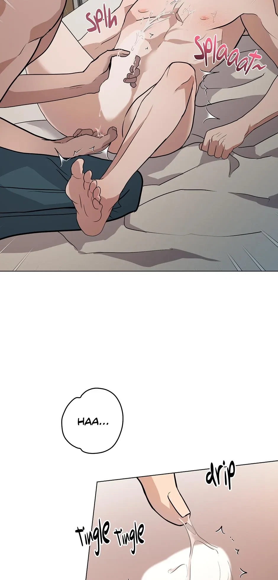 Chapter 19, page 43