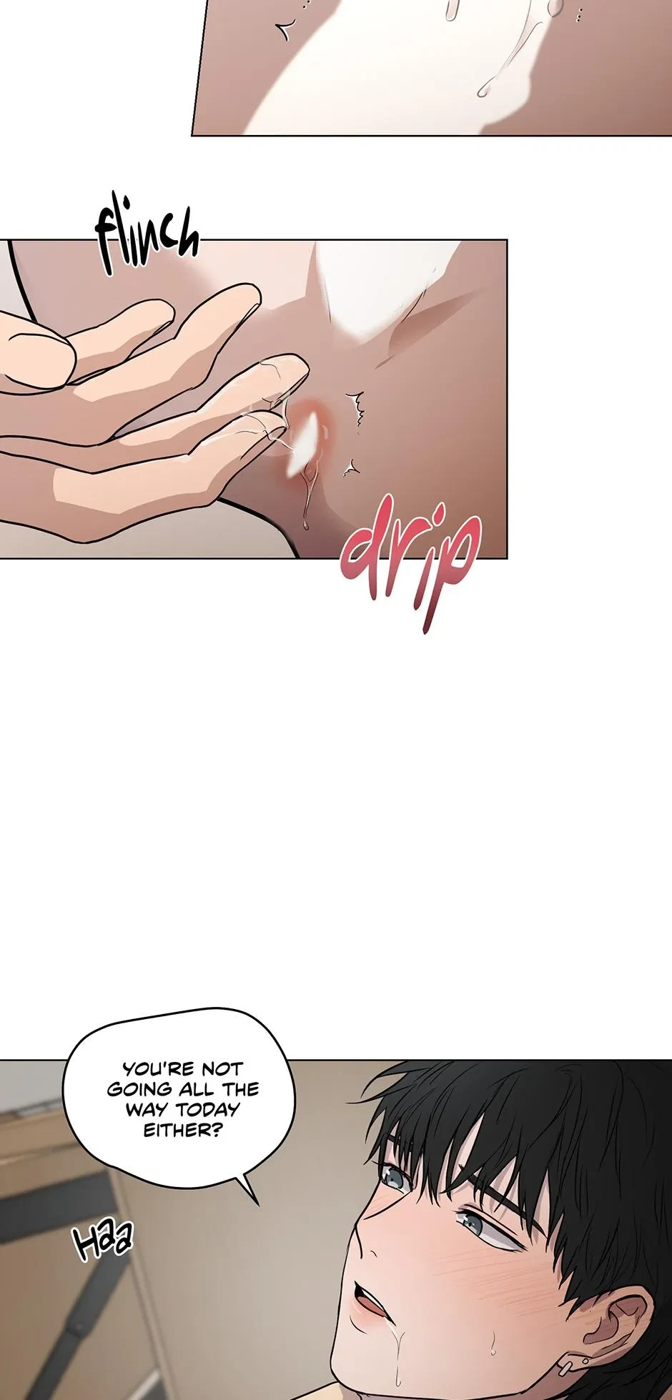 Chapter 19, page 44
